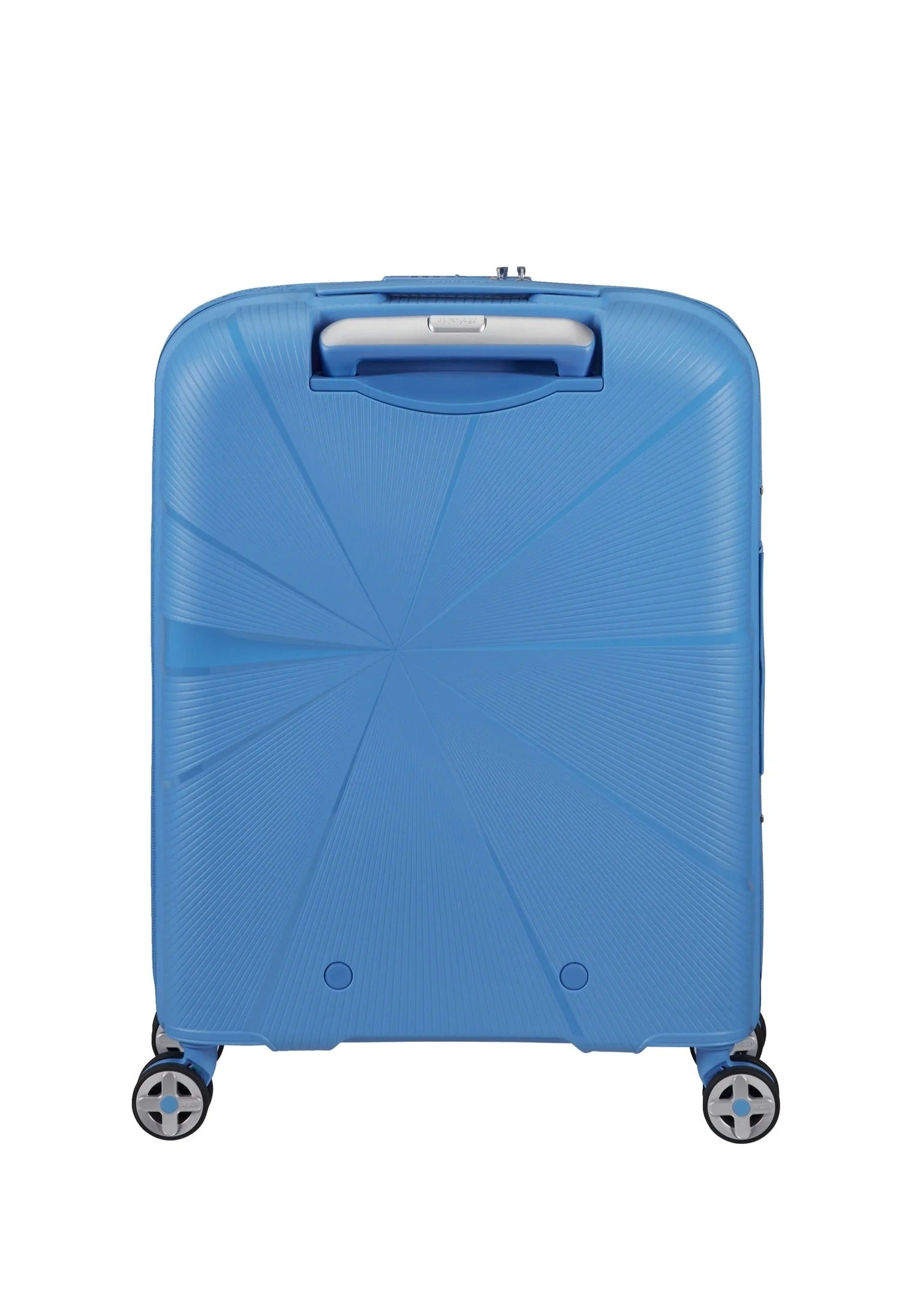 AMERICAN  TOURISTER Trolley Cabina StarVibev  146370 Unisex