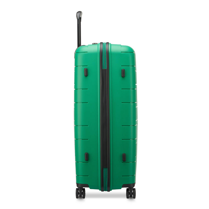 RONCATO MODO Trolley Grande Supernova 2.0 422021 Unisex