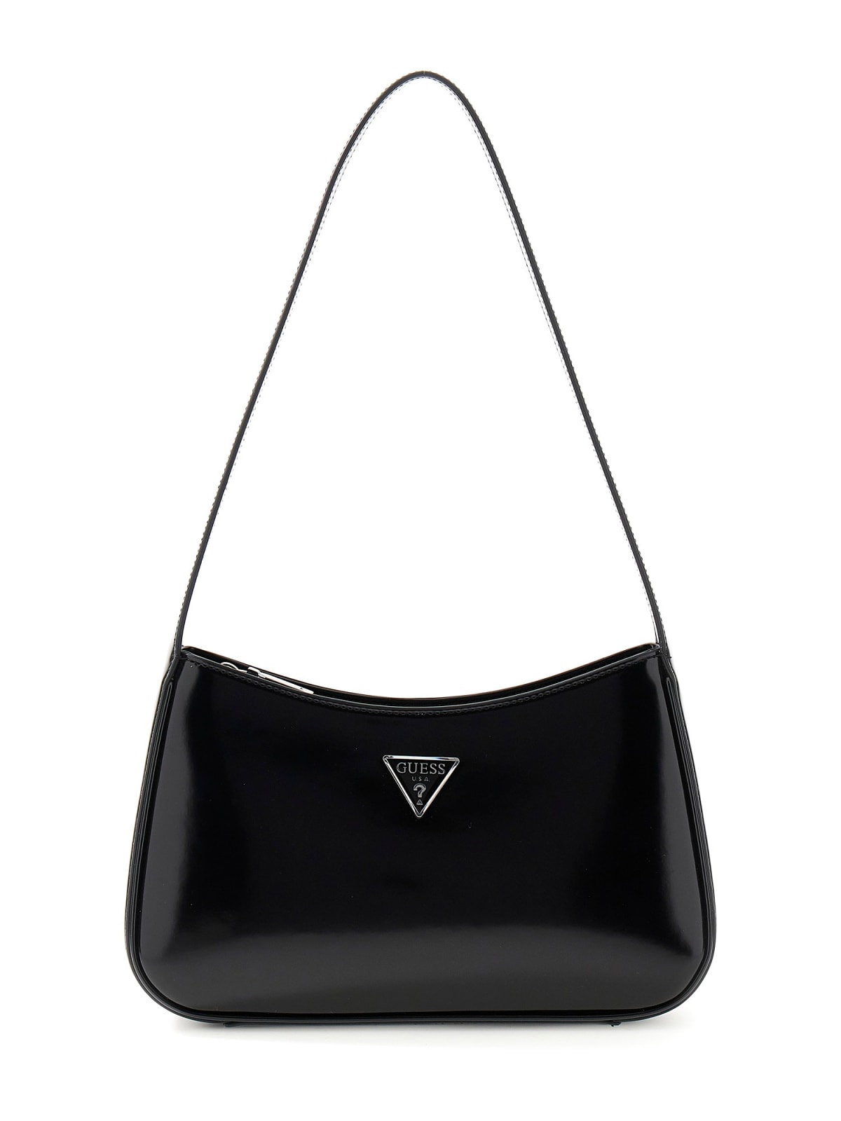 GUESS Borsa A Spalla Arnela HWNY9496170 Donna