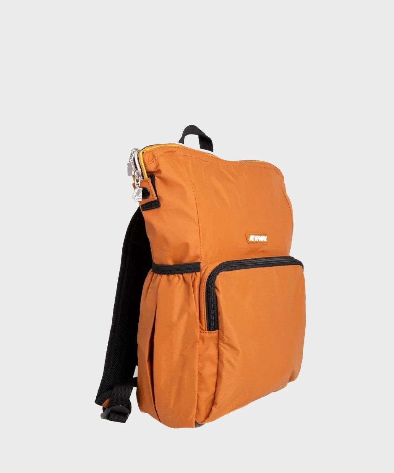 K-WAY Zaino Maizy K7118HW Unisex