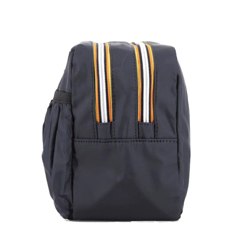 K-WAY Beauty Case Albas  K4127UW Unisex