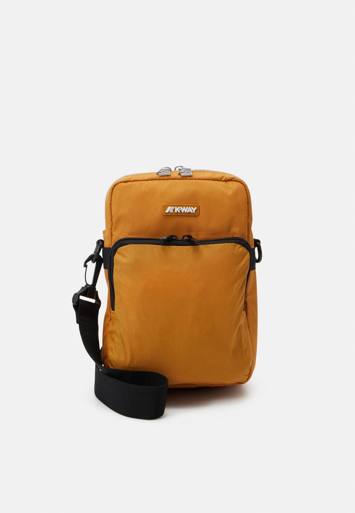 K-WAY Tracolla Erloy K7116VW Uomo