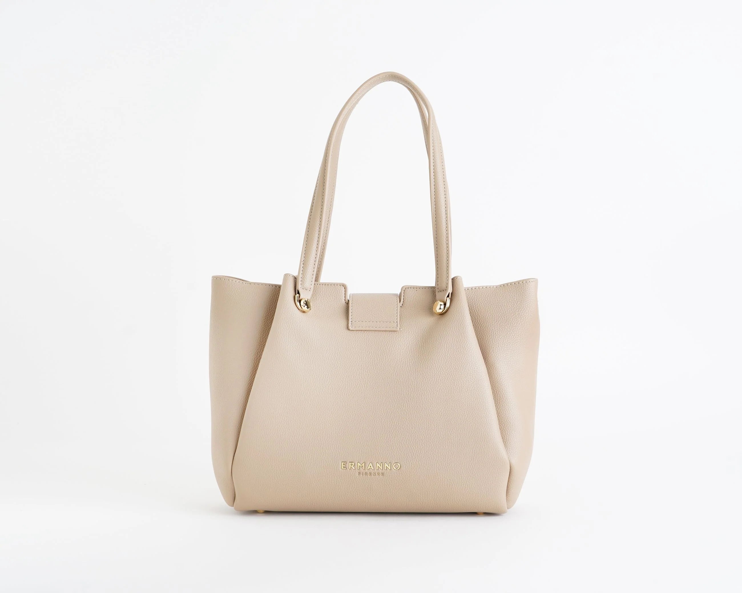 ERMANNO FIRENZE Borsa A Spalla Small Tote Vally 12401985 Donna