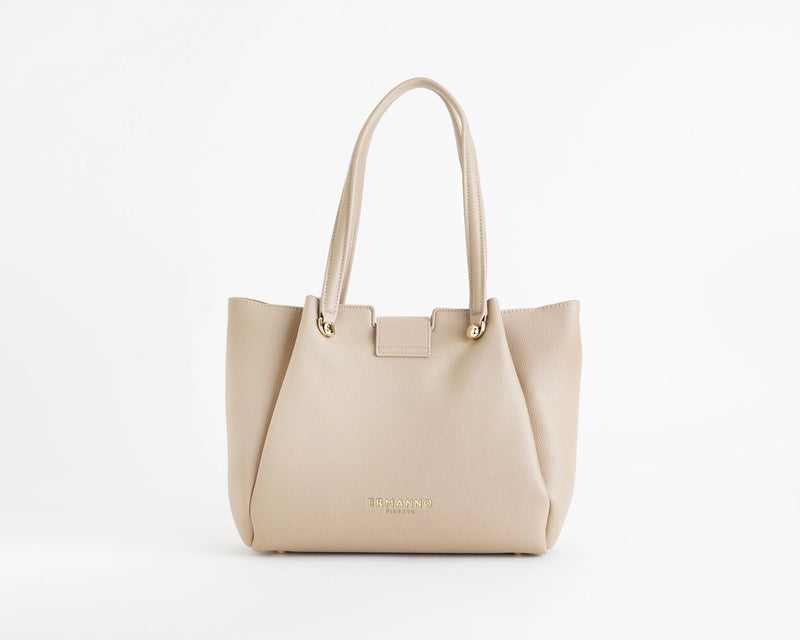 ERMANNO FIRENZE Borsa A Spalla Tote Vally 12401984 Donna