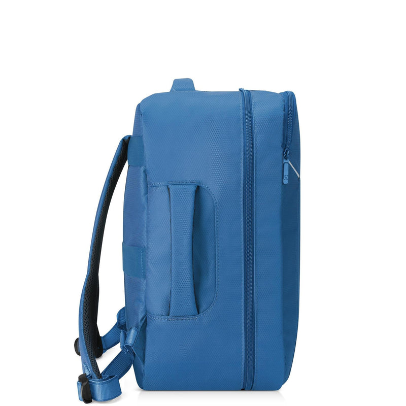 RONCATO Zaino Cabina Ironik 2.0 415335 Unisex