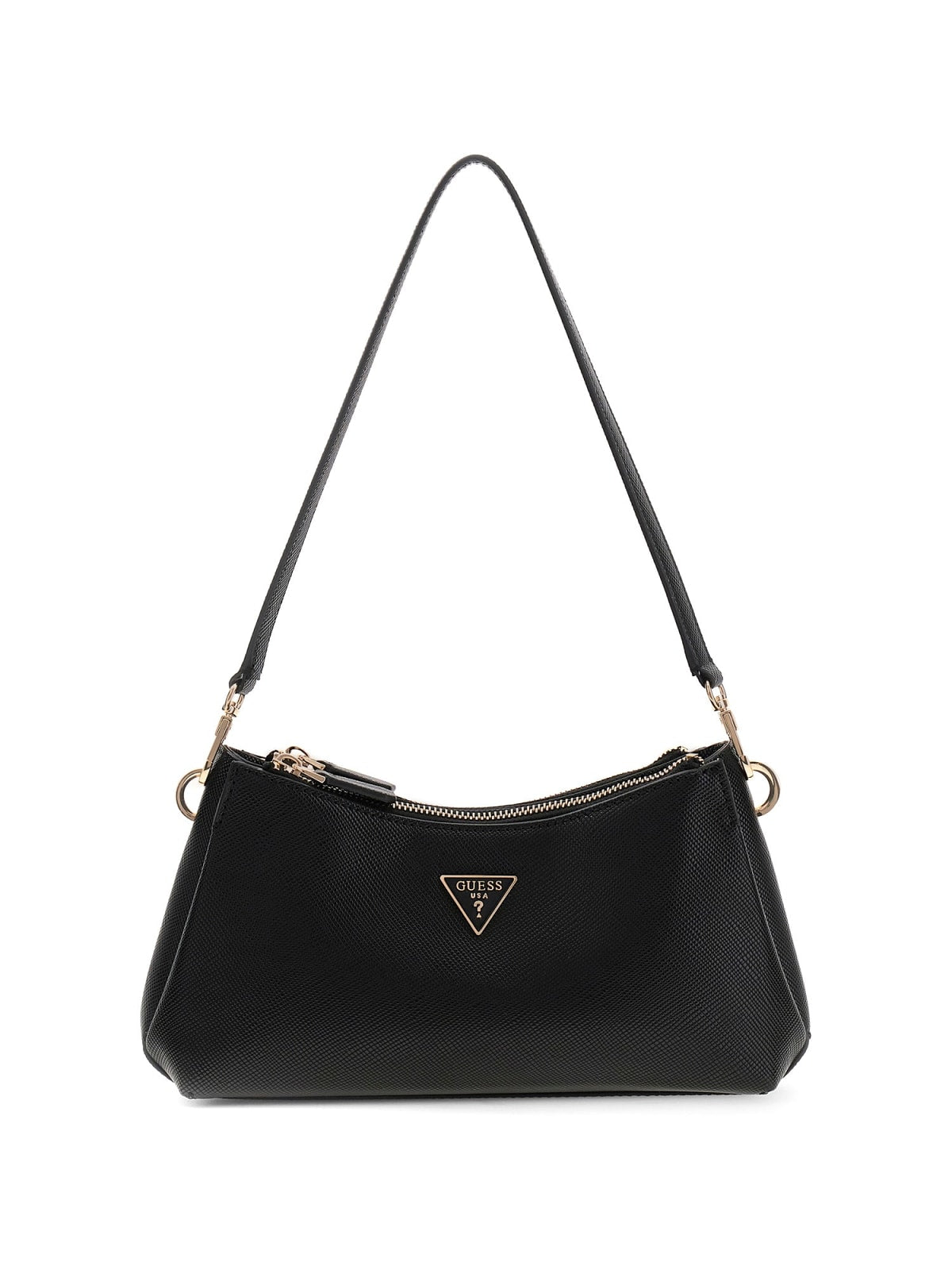 GUESS Borsa A Spalla Noelle II HWZG9672730 Donna