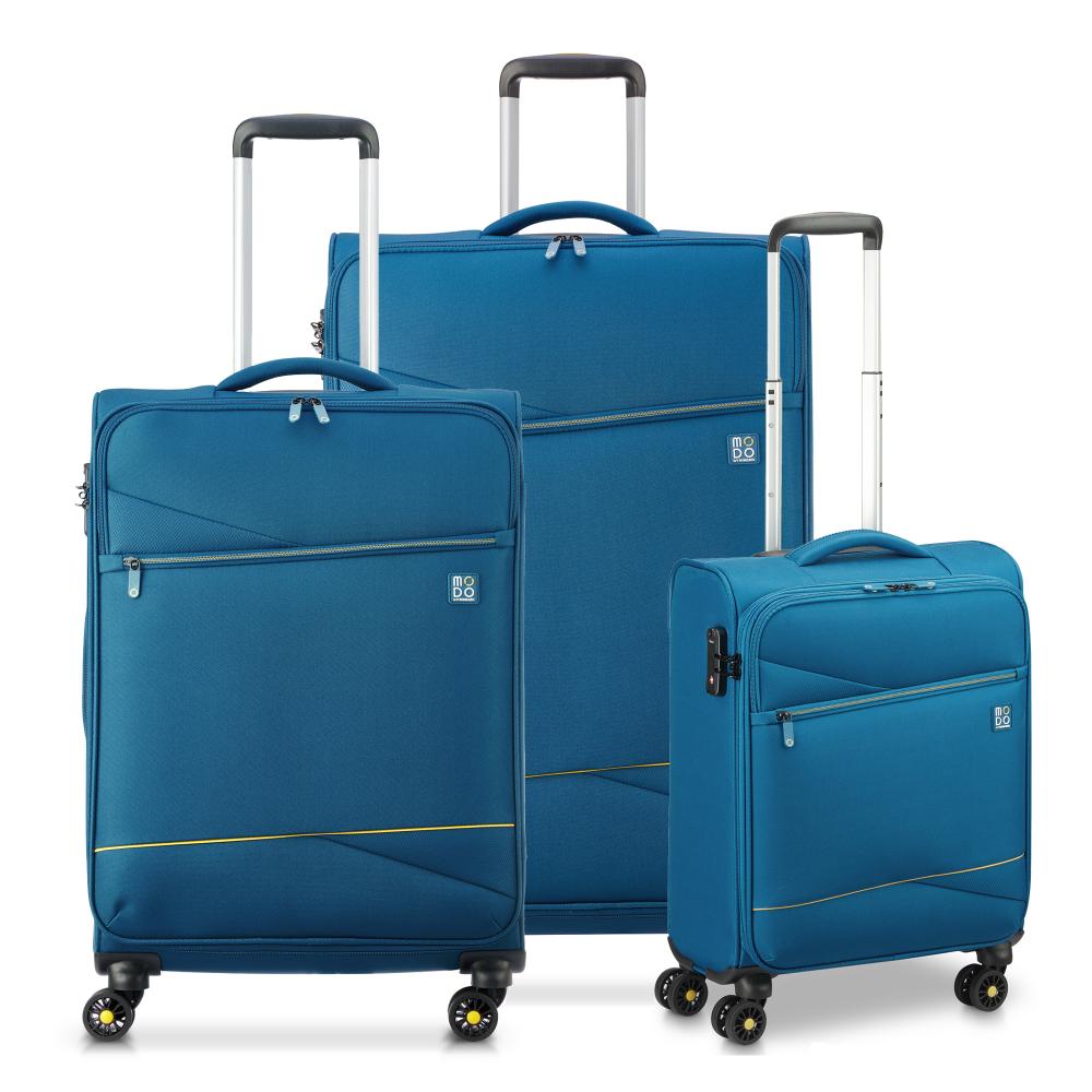 RONCATO MODO Set Trolley Eclipse 2.0 420030 Unisex