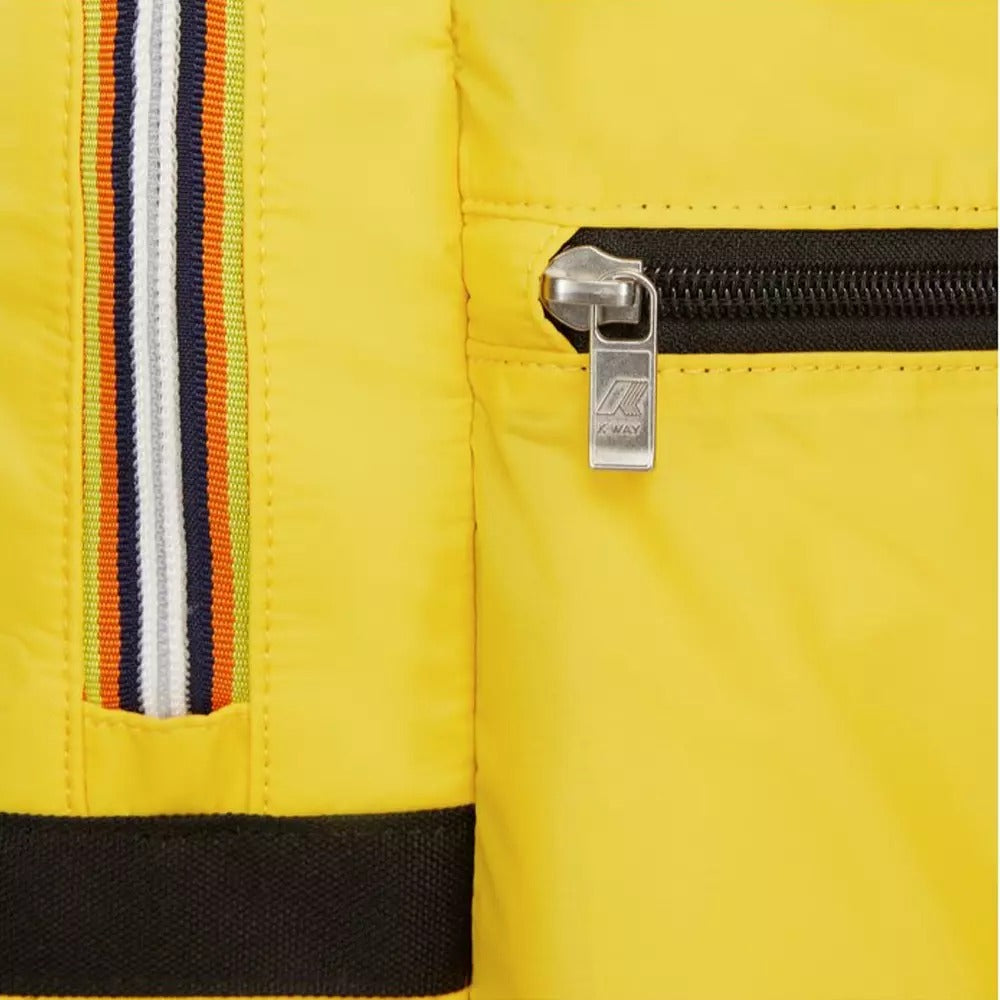 K-WAY Zaino Laon K2116RW