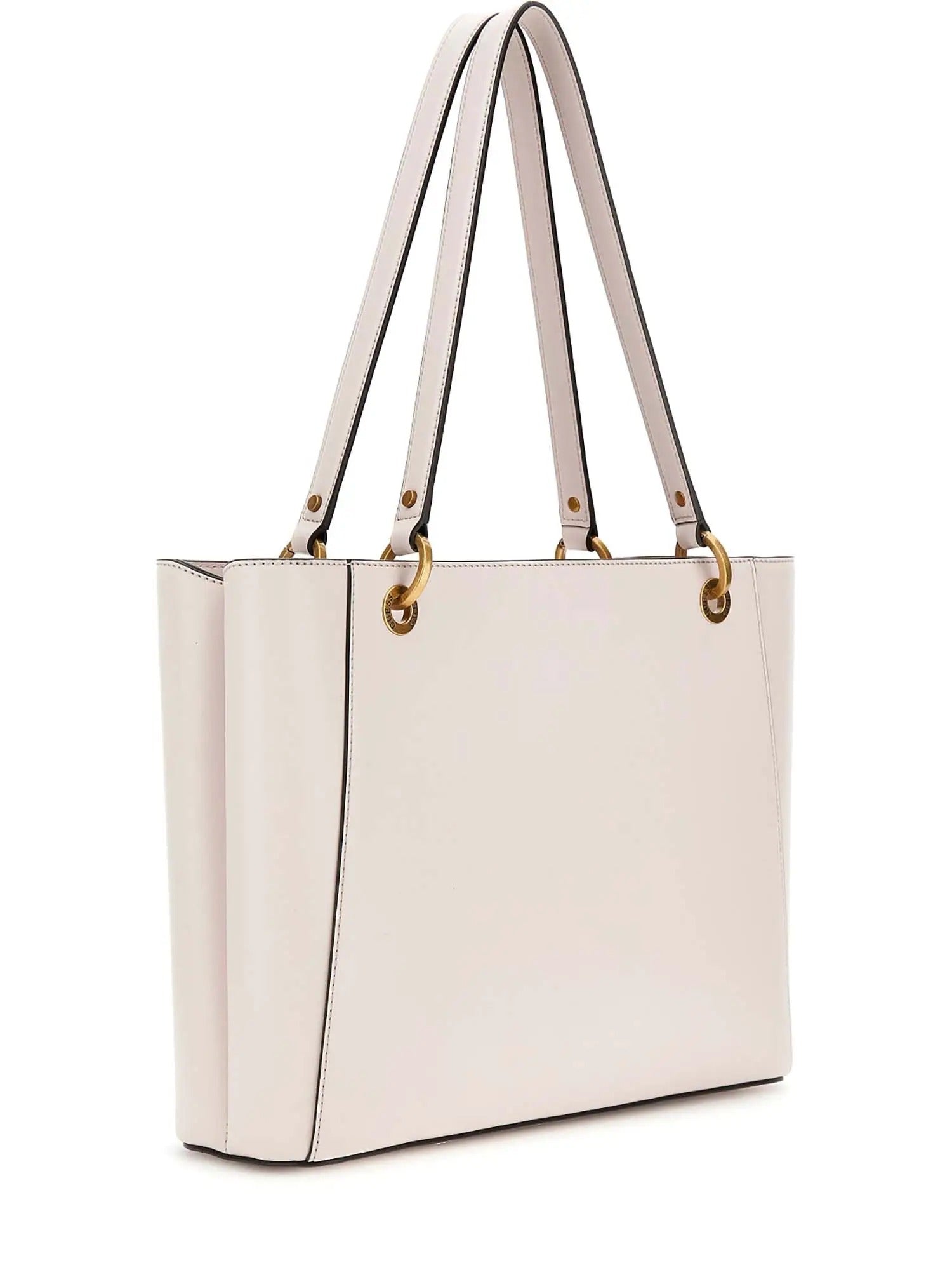 GUESS Borsa Fleet Noel HWVB8982230