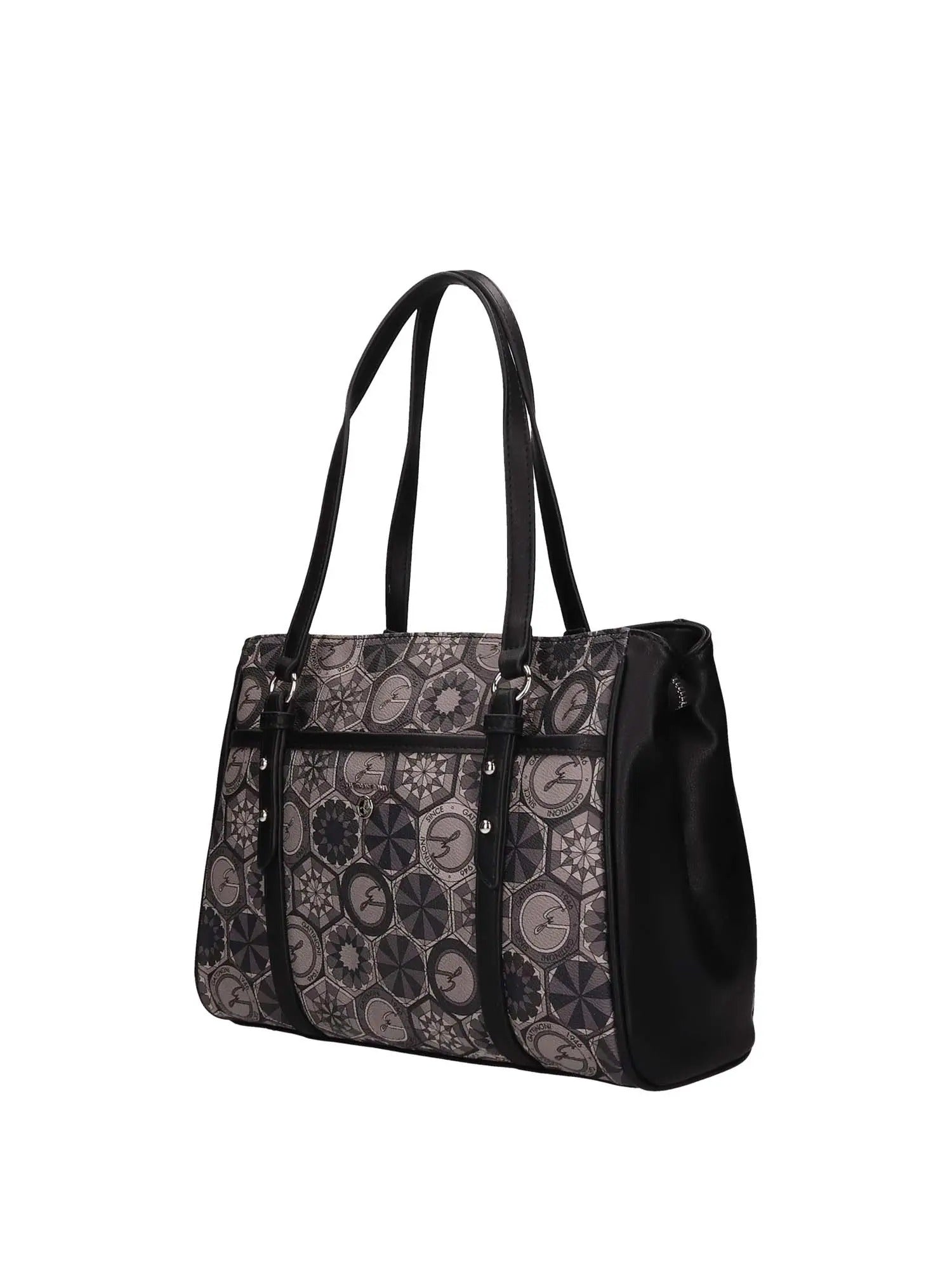 GATTINONI Borsa A Spalla Teodosia BINTD8346WZT Donna