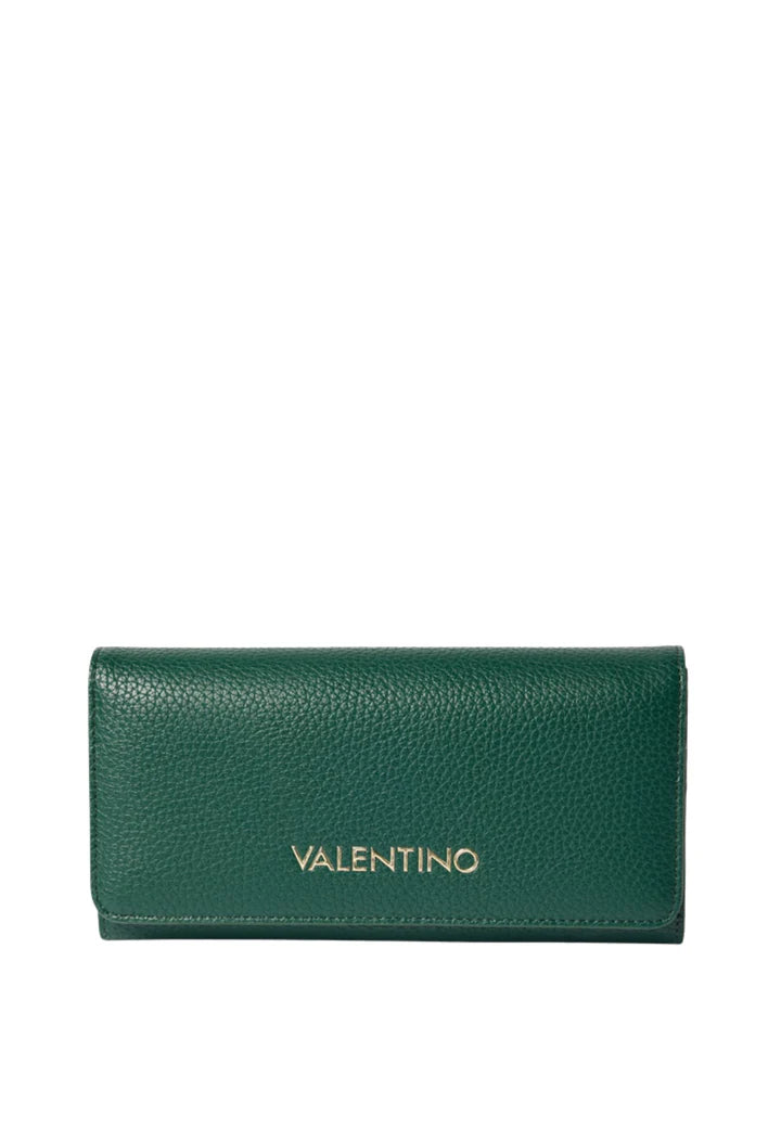 VALENTINO BAGS Portafoglio Alexia VPS5A8113 Donna