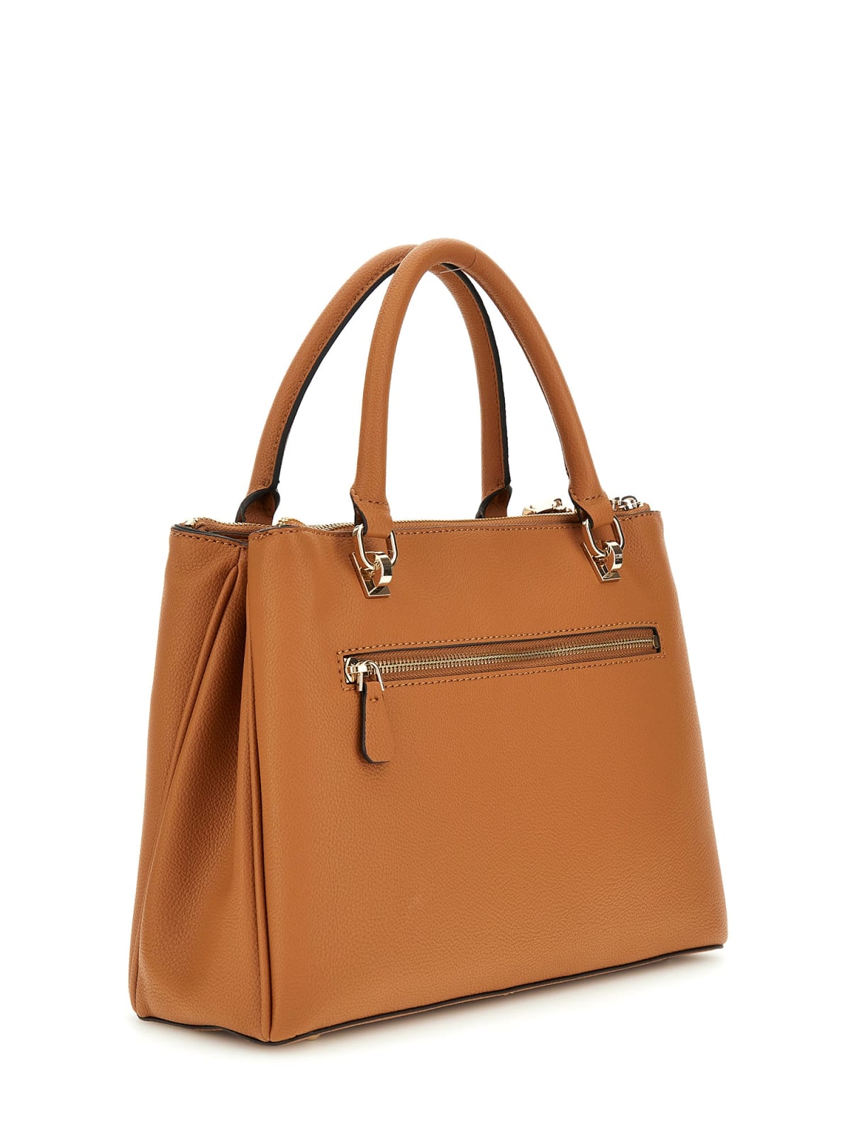 GUESS Borsa A Mano Calebra HWBG9536060 Donna