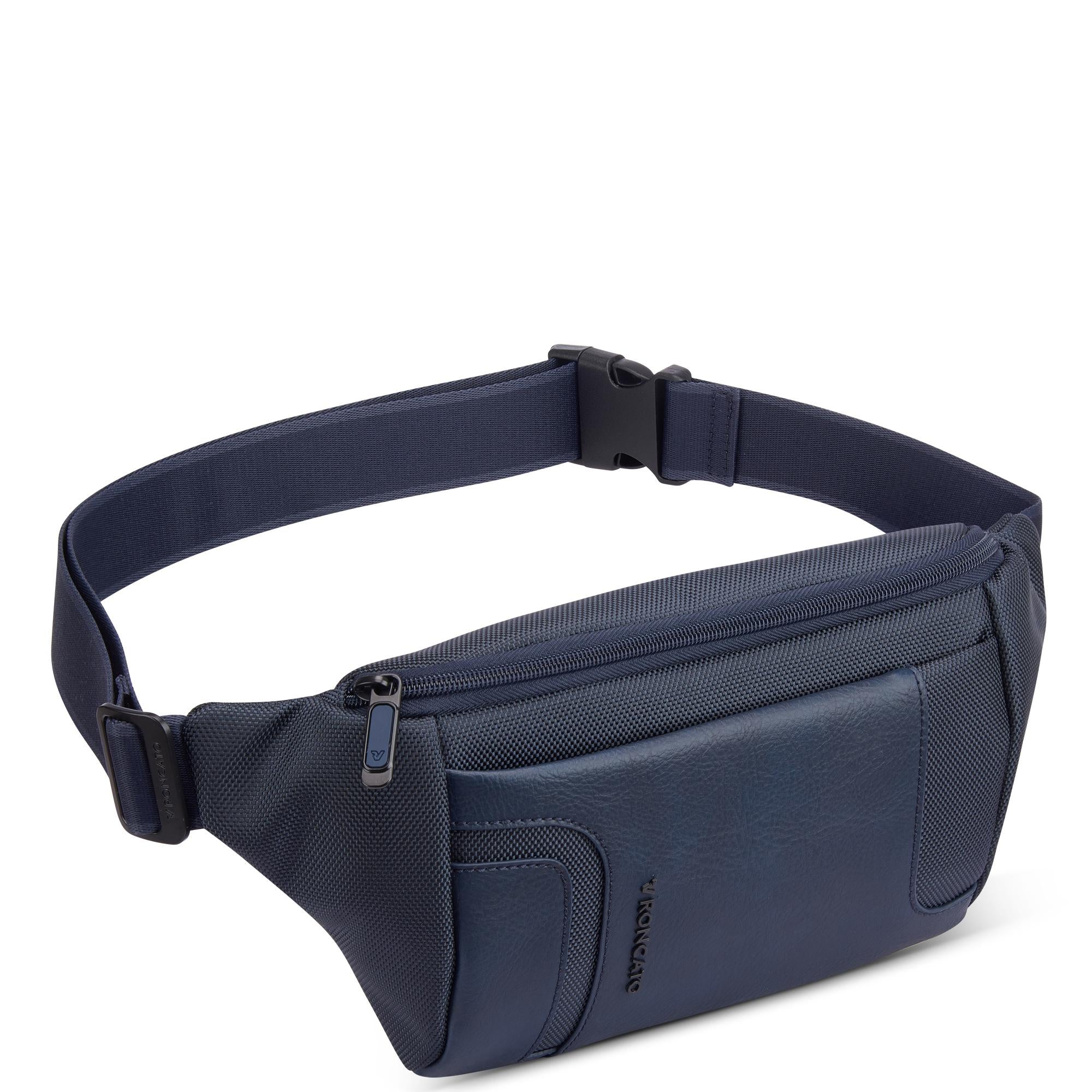 RONCATO Marsupio Panama 4.0 400897