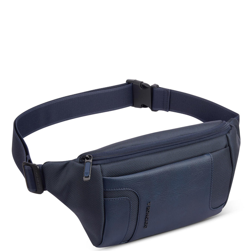 RONCATO Marsupio Panama 4.0 400897