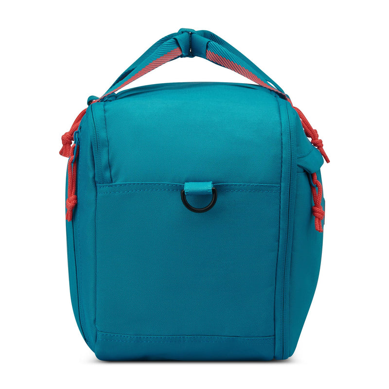 RONCATO MODO Borsa Zaino Starlight 423456 Unisex