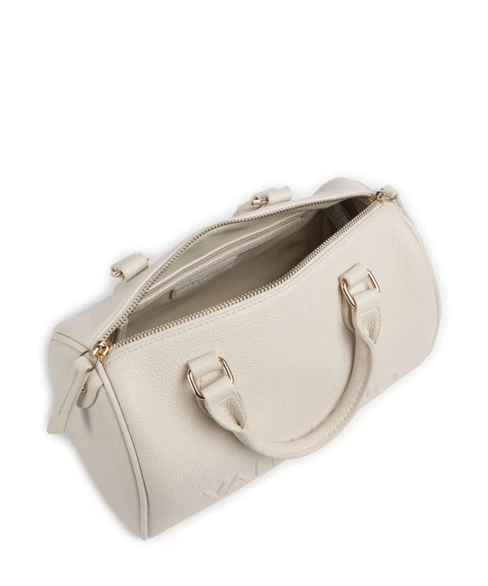 VALENTINO BAGS Borsa A Mano Rised Re VBS8P924 Donna