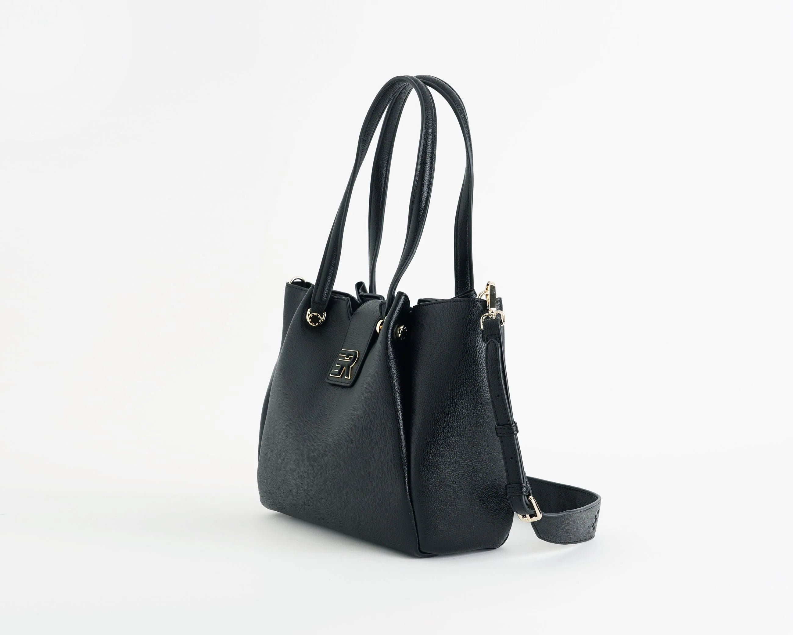 ERMANNO FIRENZE Borsa A Spalla Small Tote Vally 12401985 Donna