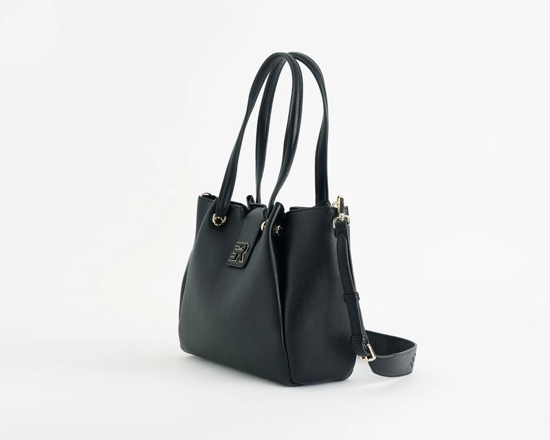 ERMANNO FIRENZE Borsa A Spalla Small Tote Vally 12401985 Donna