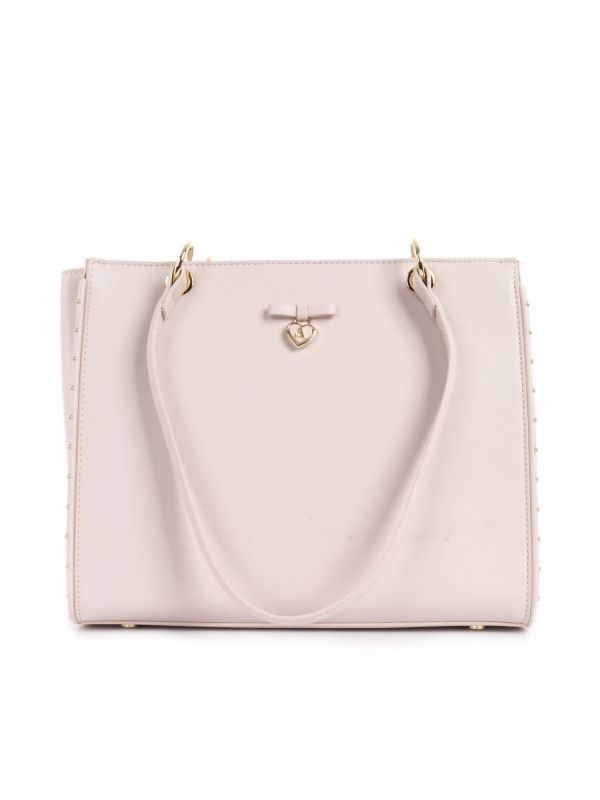 L'ATELIER DU SAC Borsa A Spalla Princesse Irenee 17020-PRI-S5B-A Donna