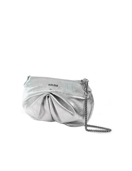 MARC ELLIS Borsa  Sasha Party Donna