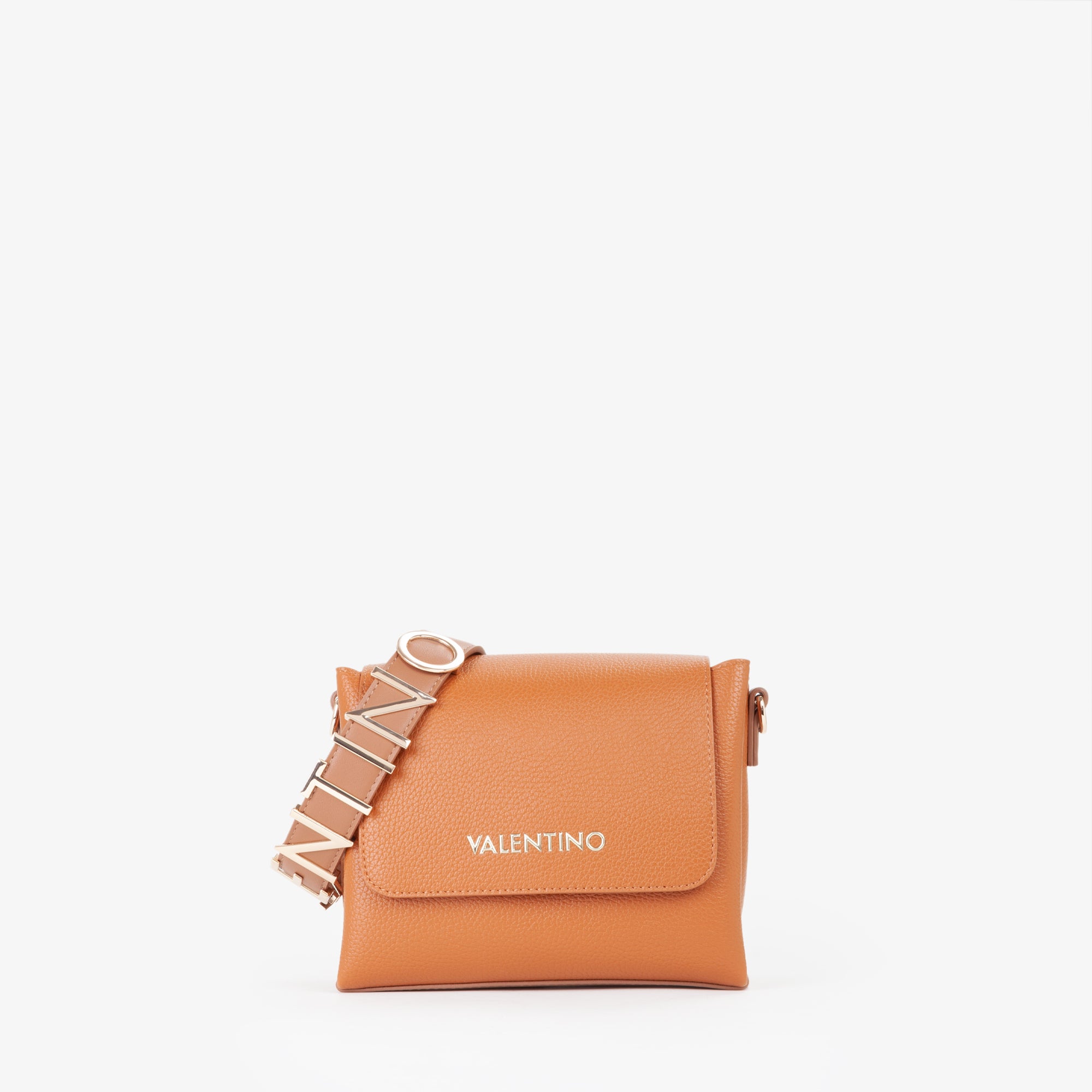 VALENTINO BAGS BORSA ALEXIA VBS5A806 Donna