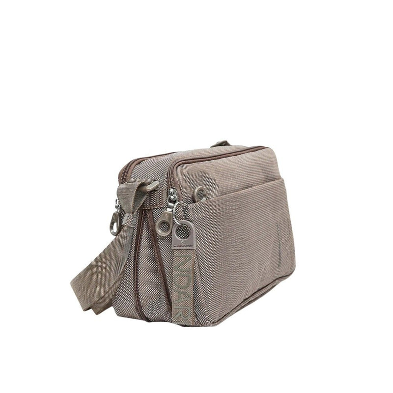 MANDARINA DUCK Borsa A Tracolla MD20  P10QMT48 Donna