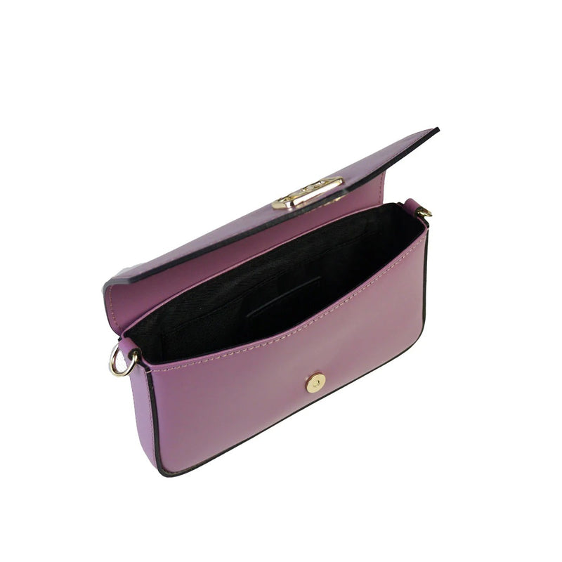 MARC ELLIS Borsa A Spalla Canton BX Donna