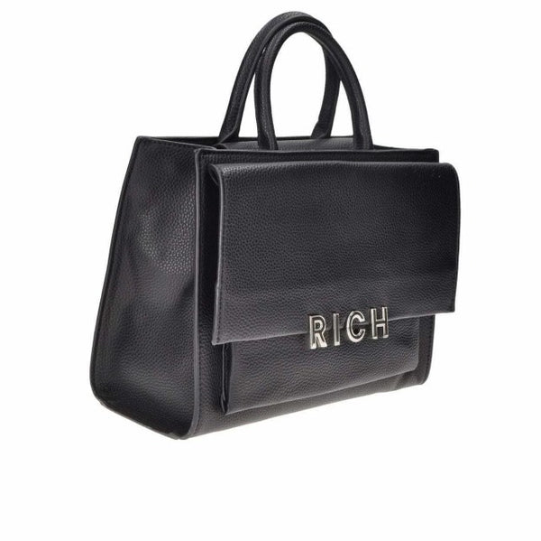 JOHN RICHMOND Borsa A Mano Ayabaca RWP25157BO Donna
