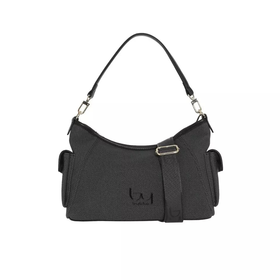 BY BYBLOS Borsa A Spalla Mary BYBS69B03 Donna