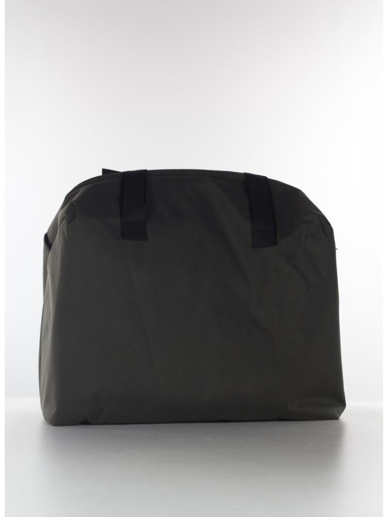 K-WAY Borsone Sirius K4136RW Unisex