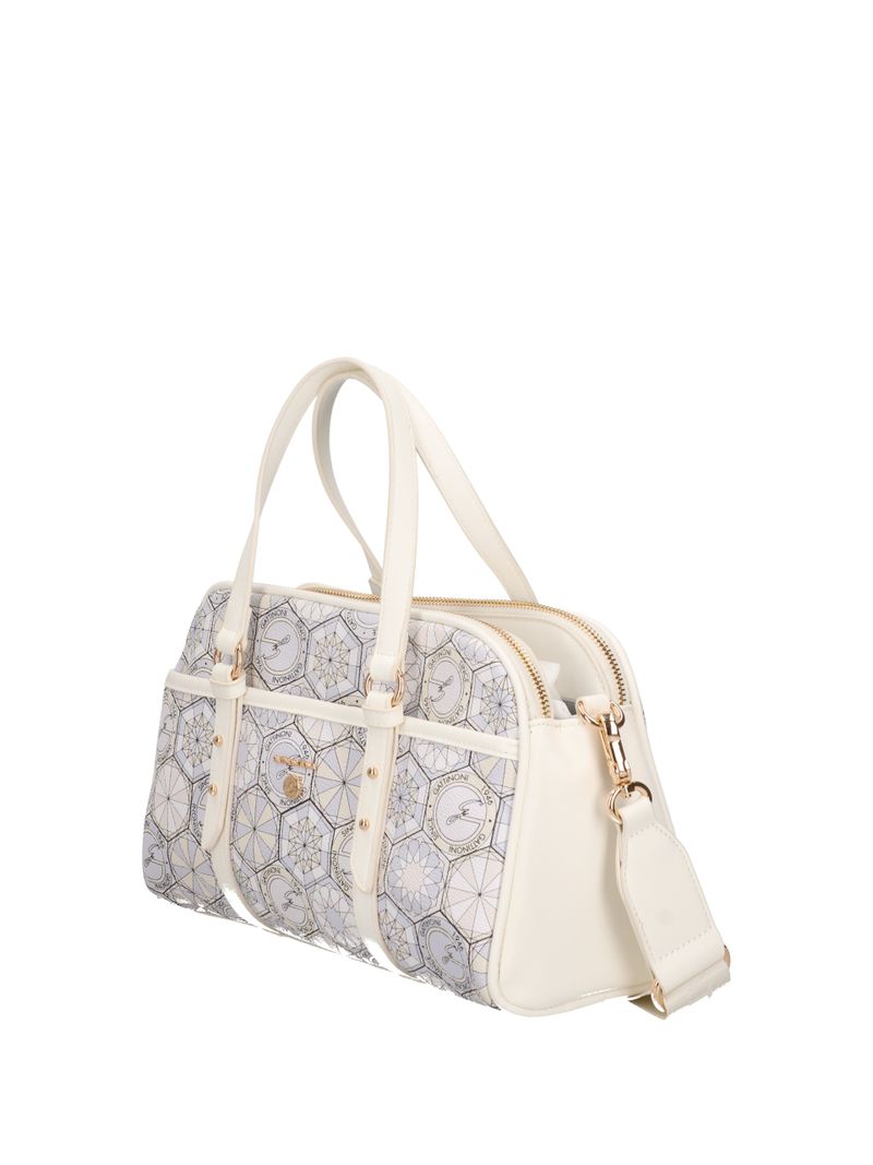 GATTINONI Borsa A Mano Teodosia Daily  BENTD8621WZT Donna