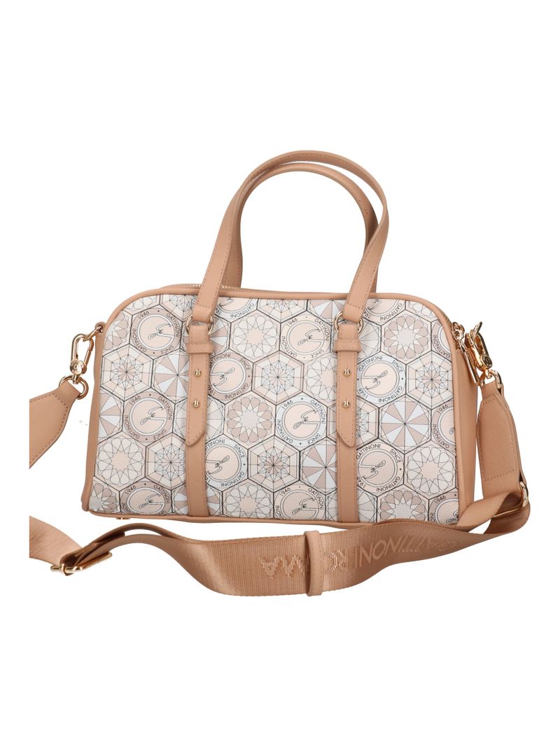 GATTINONI Borsa A Mano Teodosia Daily  BENTD8621WZT Donna