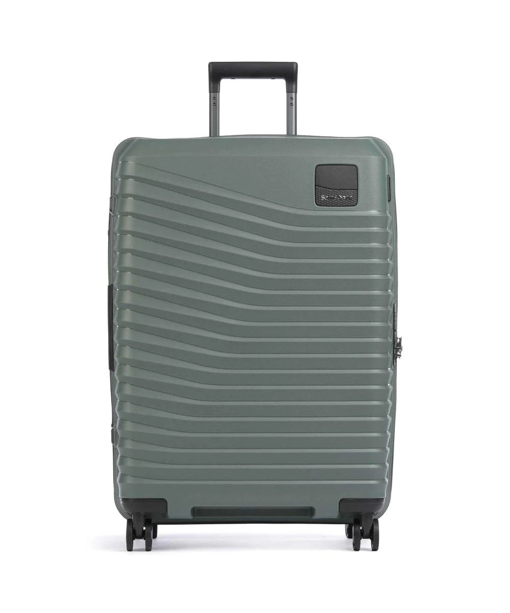 AMERICAN  TOURISTER Trolley Grande Intuo 146915 Unisex