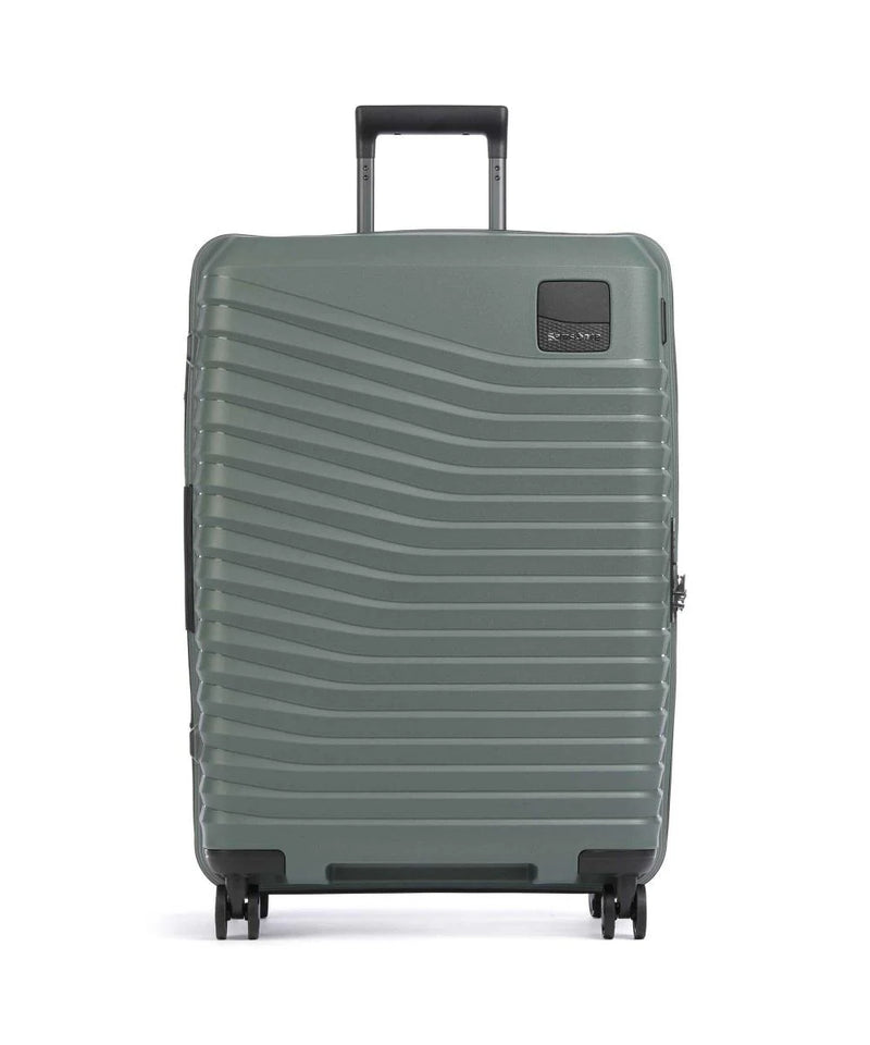 AMERICAN TOURISTER Trolley Medio Intuo  146914 Unisex