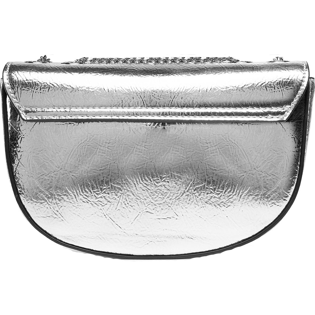 GUESS Borsa A Tracolla Walk HWSY7976740 Donna