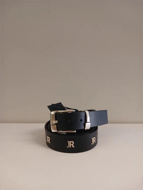 JOHN RICHMOND Cintura JR-C28