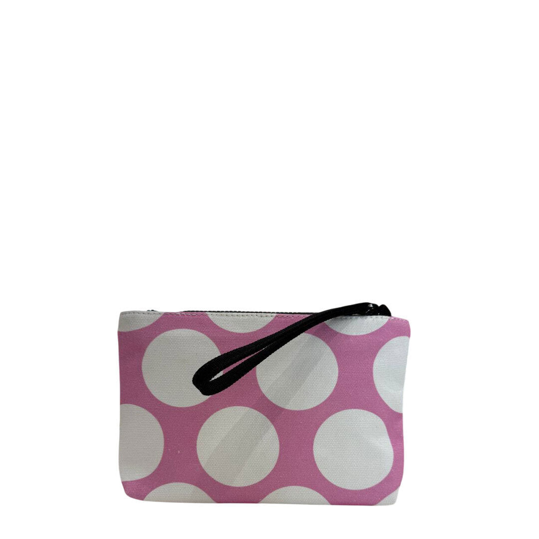 PashBAG Maxi Pochette  Juna 17516-BEA-S5M-P Donna