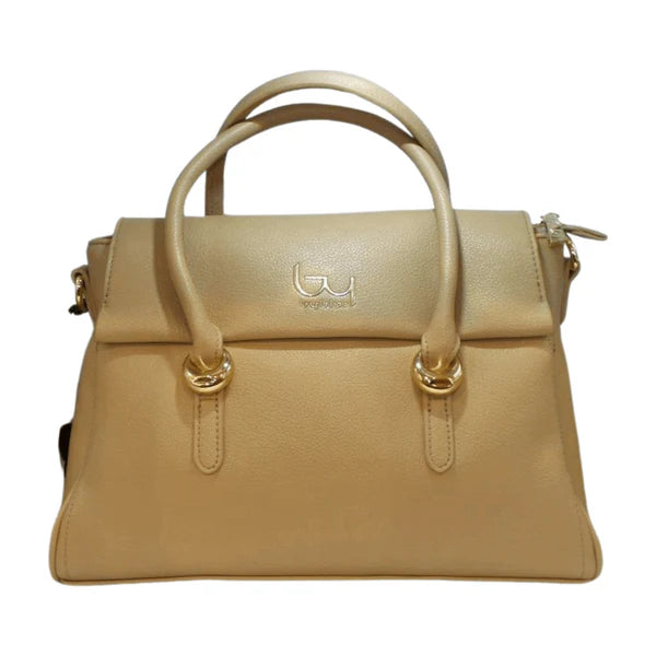 BY BYBLOS Borsa A Mano Meghan BYBS61B03 Donna