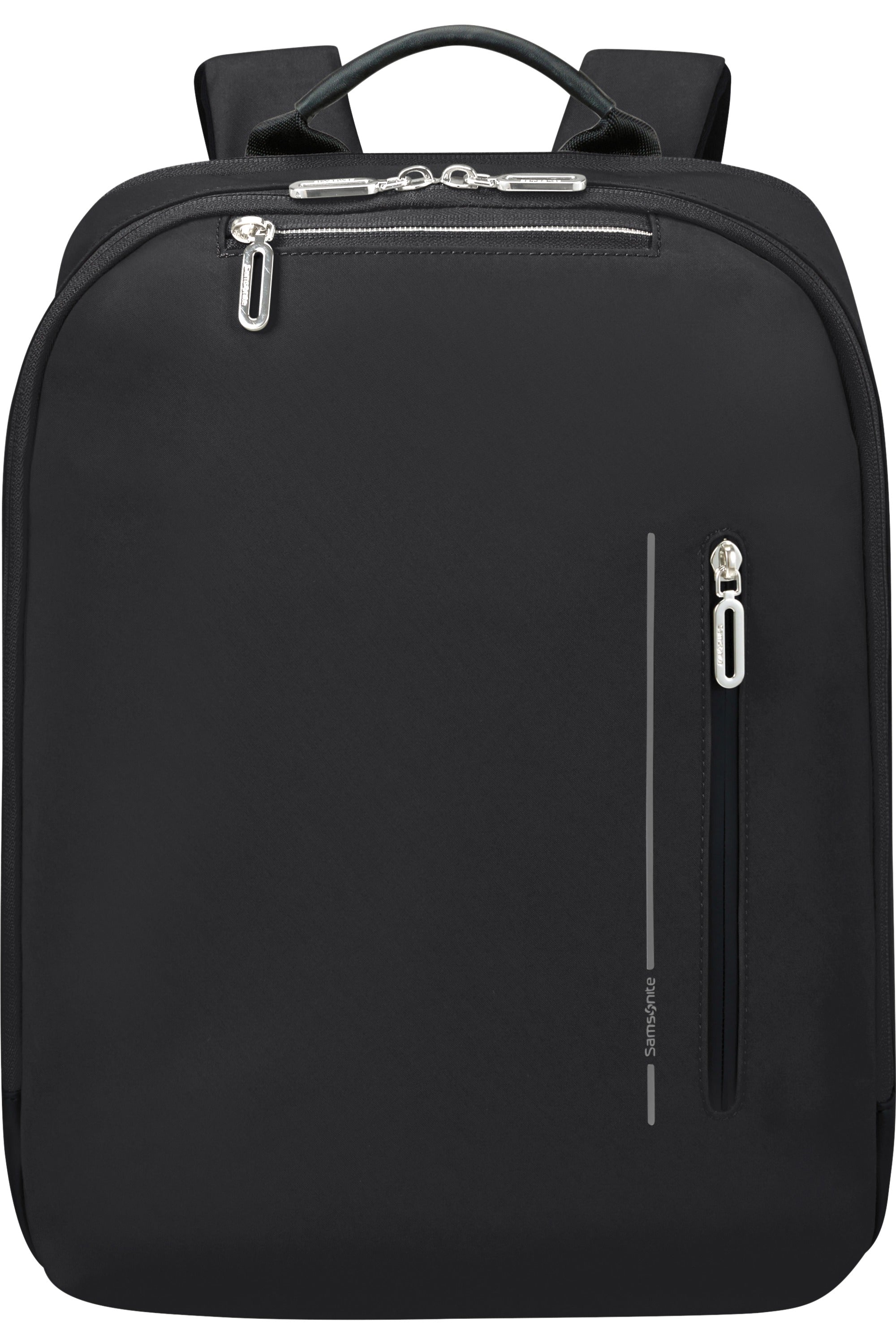 SAMSONITE Zaino Ongoing  144758