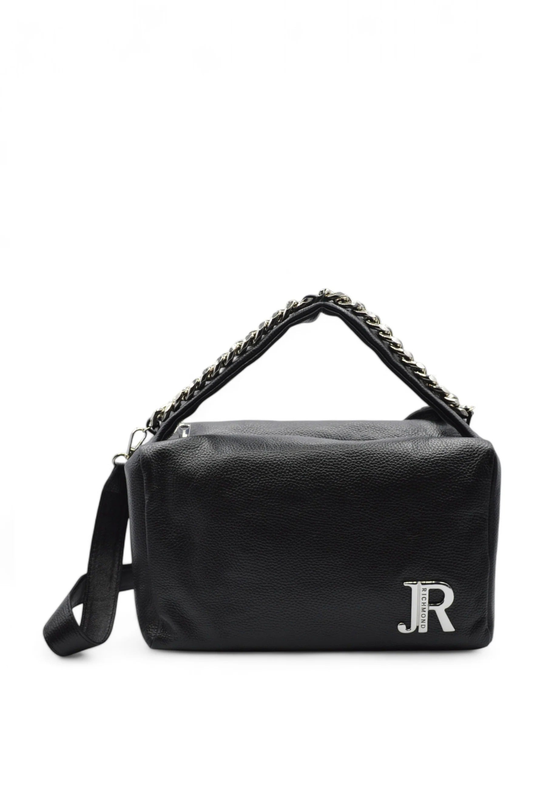 JOHN RICHMOND Borsa A Mano JR-W-1159M DO Donna