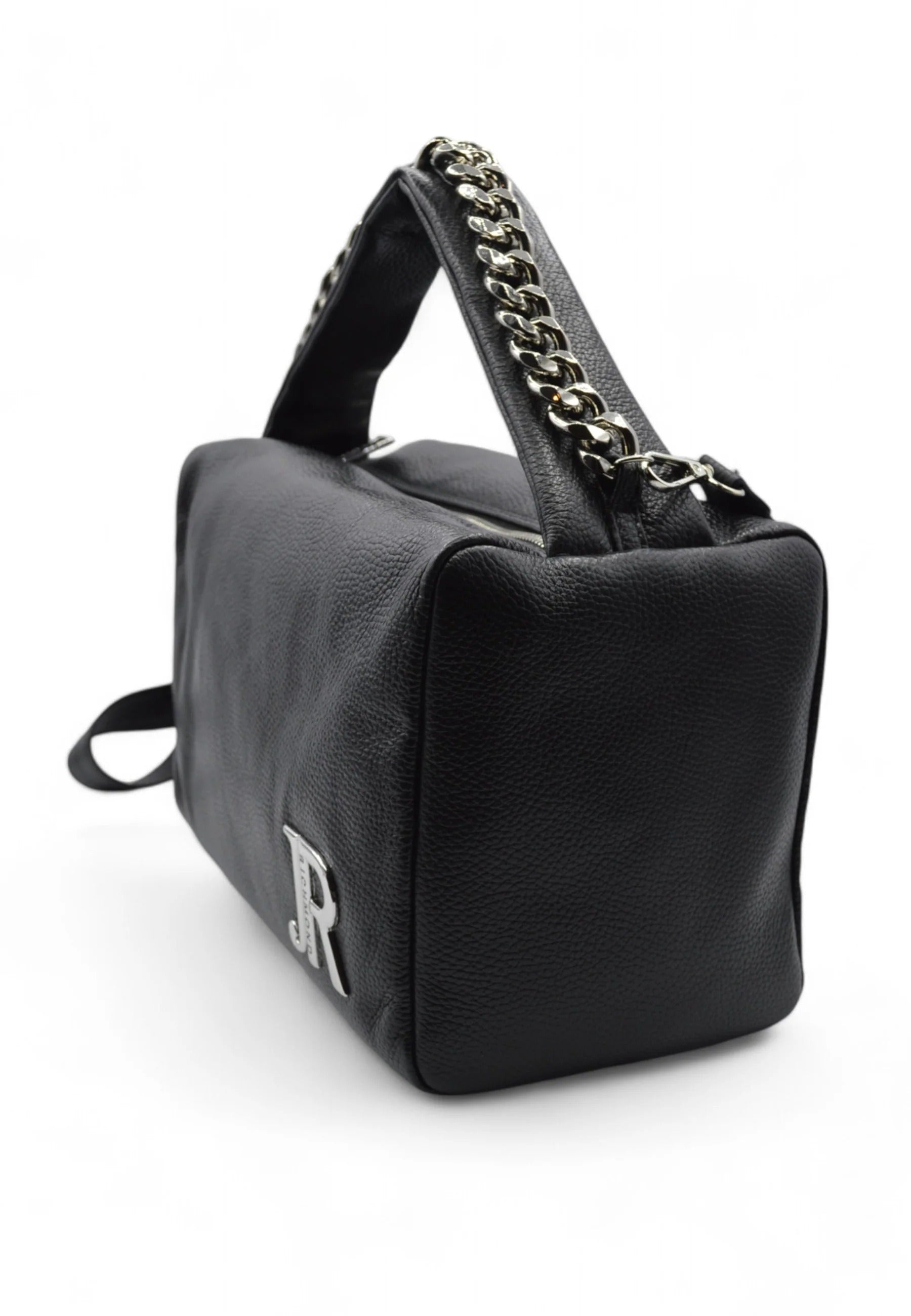 JOHN RICHMOND Borsa A Mano JR-W-1159M DO Donna