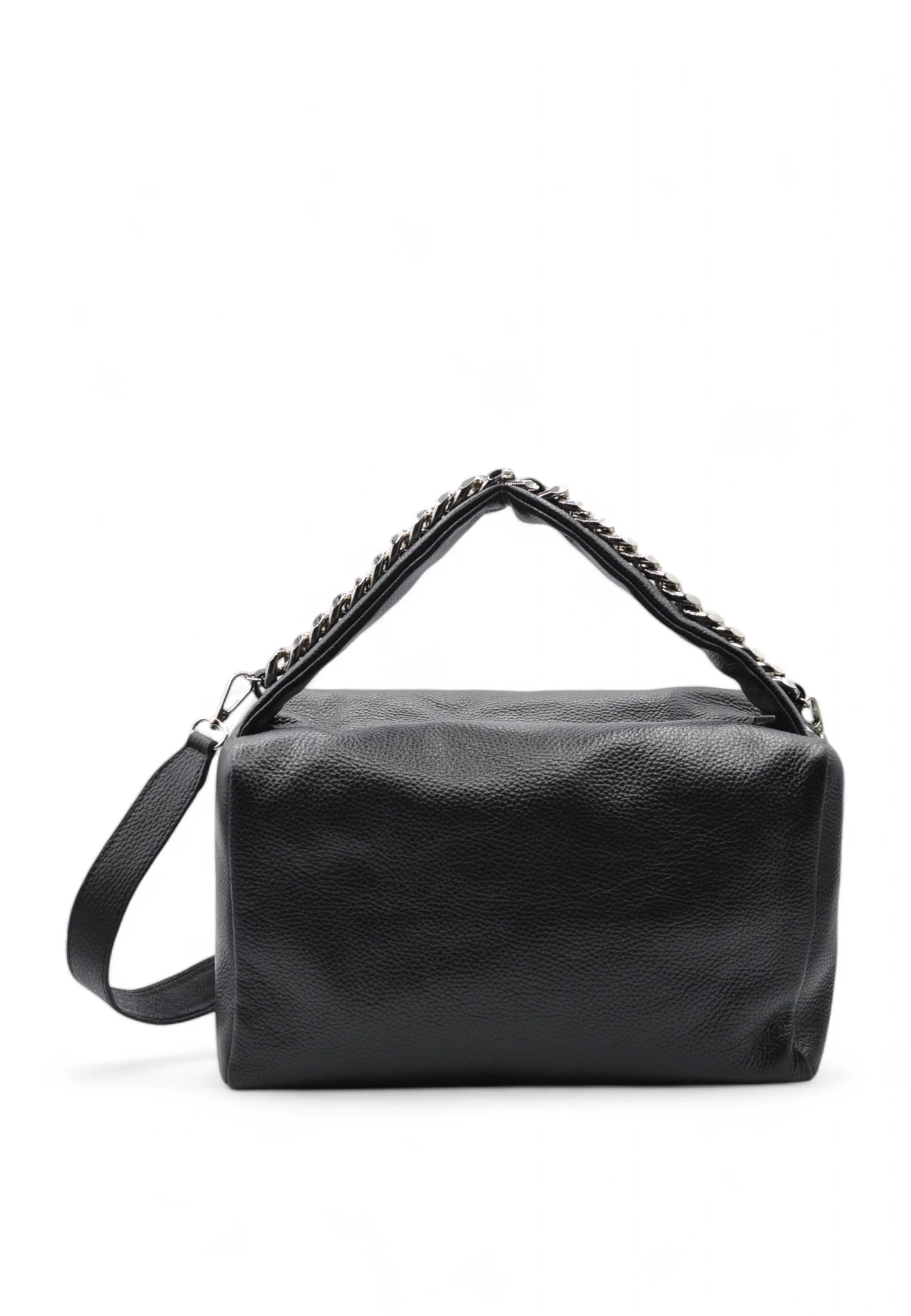 JOHN RICHMOND Borsa A Mano JR-W-1159M DO Donna