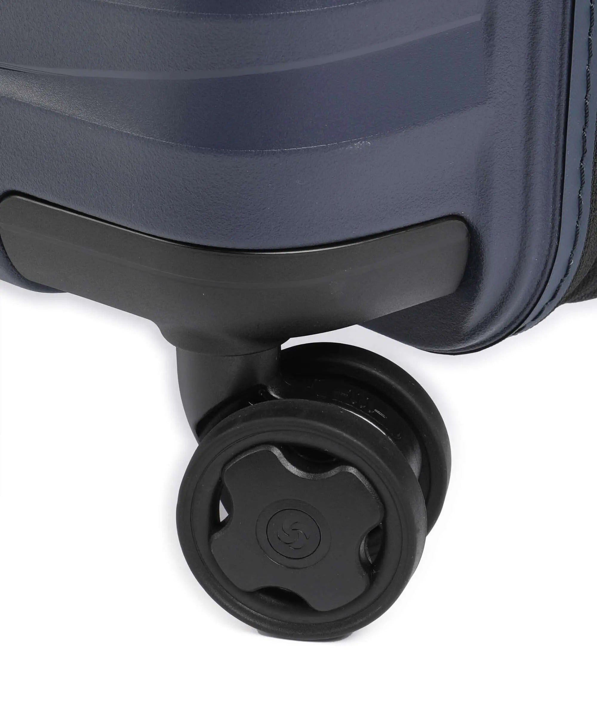 AMERICAN TOURISTER Trolley Cabina Intuo  146913 Unisex