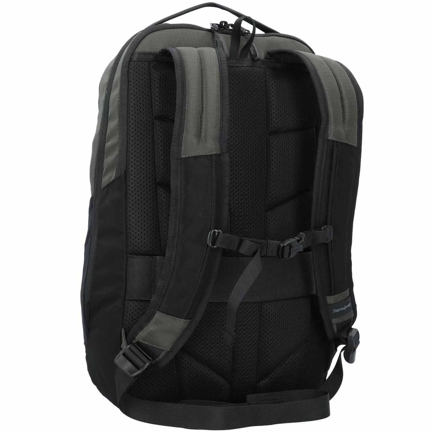 AMERICAN  TOURISTER Zaino Dye-Namic 146459
