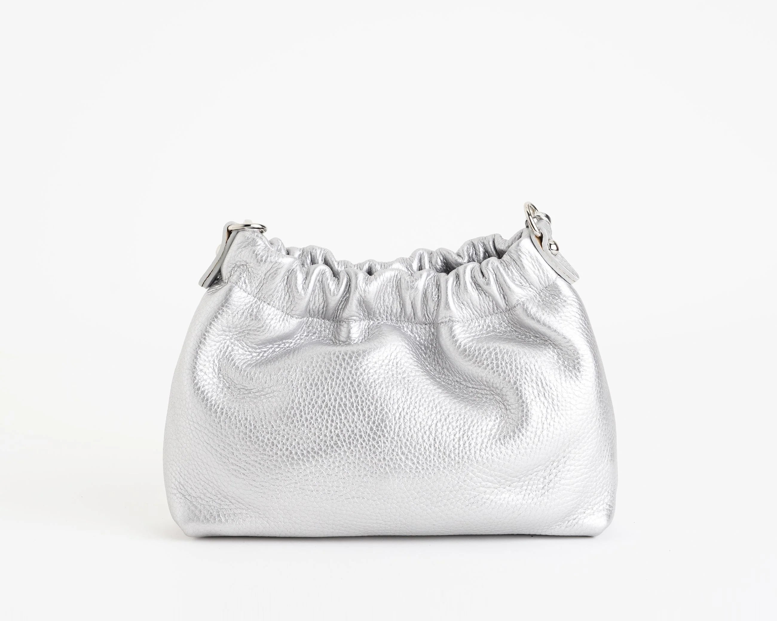 MARC ELLIS Borsa a Tracolla Helena DO LT Donna