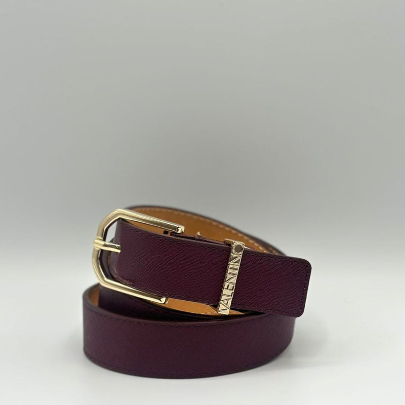 VALENTINO BAGS Cintura Wimy VCS9NB57 Donna