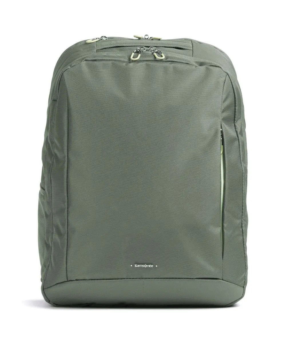 SAMSONITE  Zaino Guardit Classic S  151843 Unisex