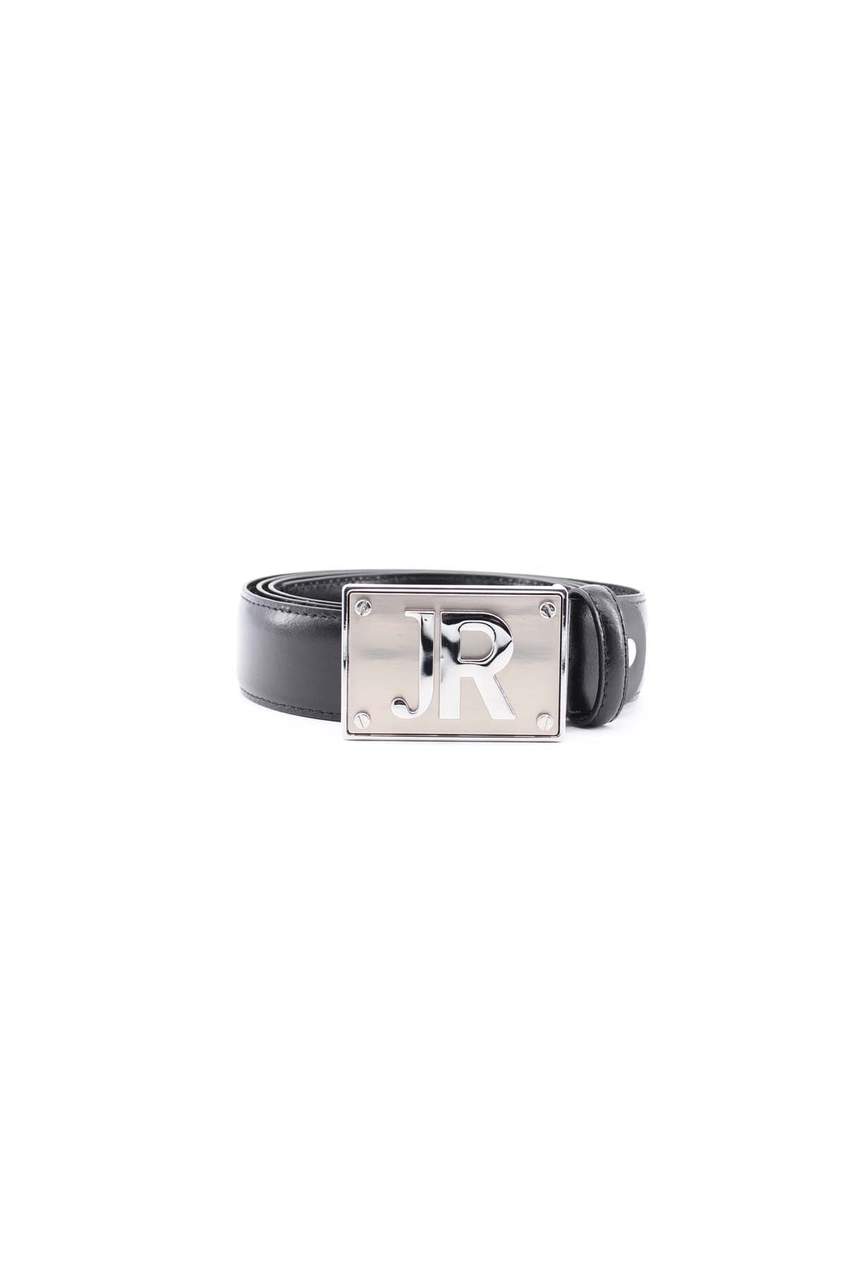 JOHN RICHMOND Cintura Regular Belts JR-C14