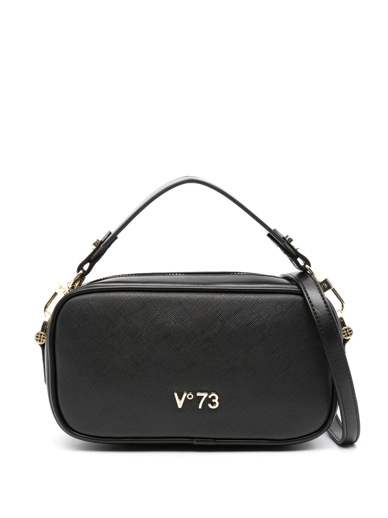 V°73 Borsa A Mano Alice 73BS8BR06 Donna