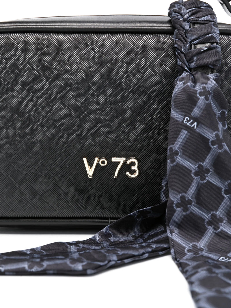 V°73 Borsa A Mano Alice 73BS8BR06 Donna